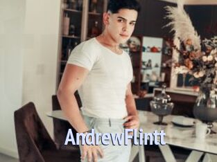 AndrewFlintt