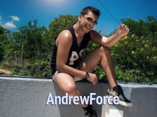 AndrewForce