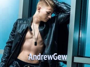 AndrewGew