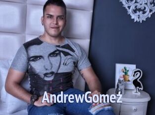 AndrewGomez