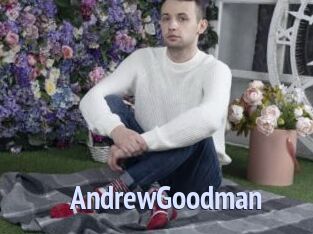 AndrewGoodman