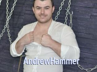AndrewHammer