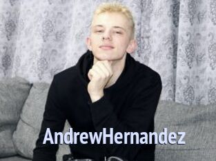 AndrewHernandez