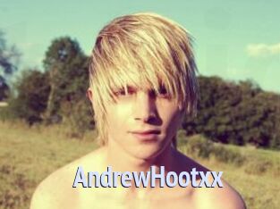 AndrewHootxx