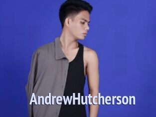 AndrewHutcherson