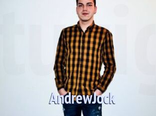 AndrewJock