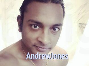 Andrew_Jones