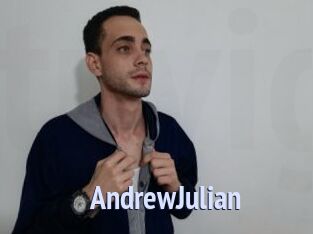 AndrewJulian