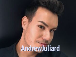 AndrewJuliard