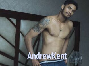 AndrewKent