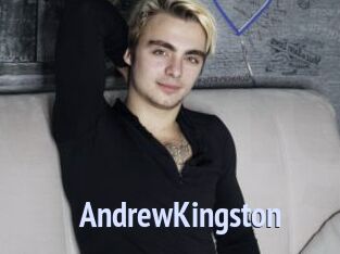 AndrewKingston