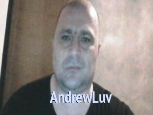 AndrewLuv