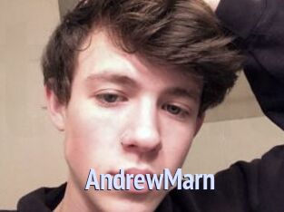 AndrewMarn
