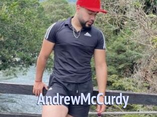 AndrewMcCurdy