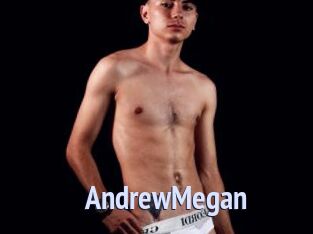 AndrewMegan