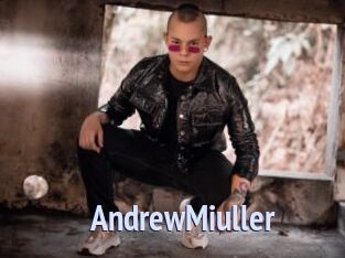 AndrewMiuller
