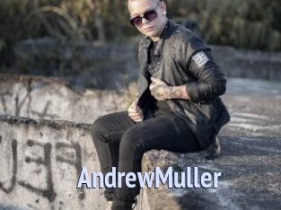 AndrewMuller