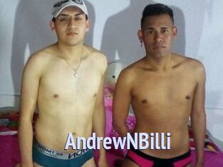AndrewNBilli
