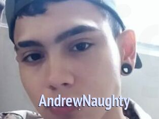 AndrewNaughty