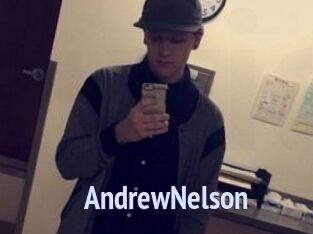 Andrew_Nelson