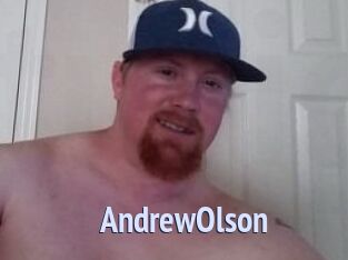 Andrew_Olson