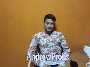 Andrew_Probs