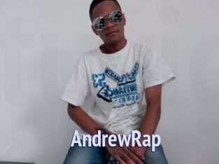 AndrewRap