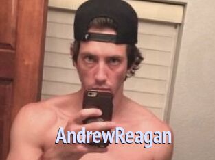 Andrew_Reagan