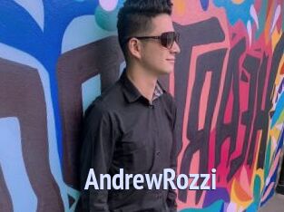 AndrewRozzi