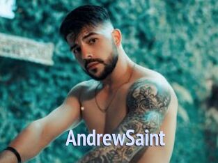 AndrewSaint
