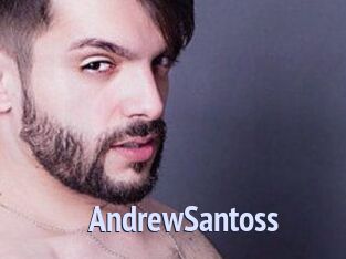AndrewSantoss