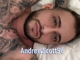 AndrewScott96