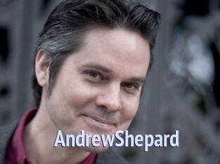 AndrewShepard