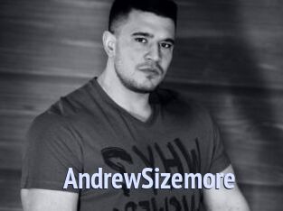 AndrewSizemore
