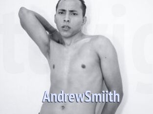 AndrewSmiith