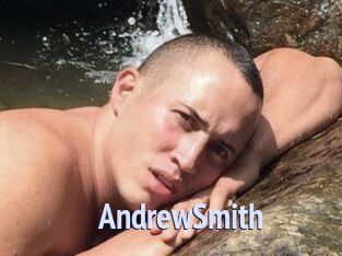 AndrewSmith