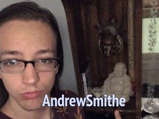 Andrew_Smithe