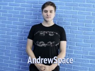 AndrewSpace Tube video gay