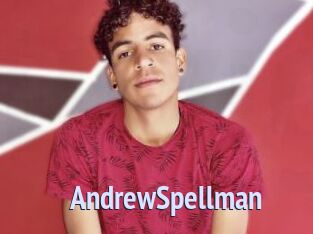 AndrewSpellman