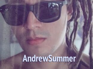 AndrewSummer