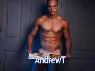 AndrewT