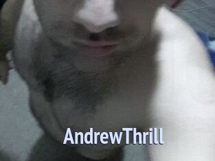 AndrewThrill