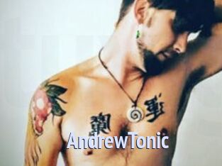 AndrewTonic