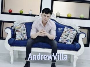 AndrewVilla