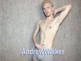 AndrewWalker