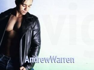 AndrewWarren