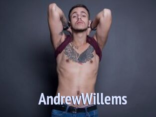 AndrewWillems
