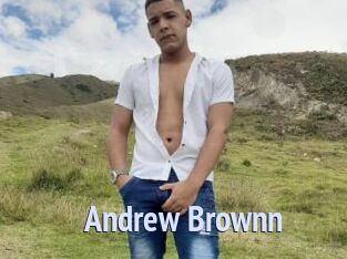 Andrew_Brownn