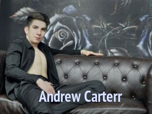 Andrew_Carterr