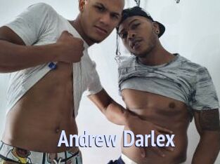Andrew_Darlex